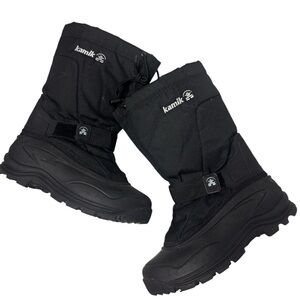 Kamik Greenbay 4 women's winter boot